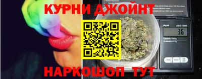 марки nbome Бийск